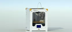 Nova Box 3D Printer