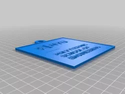NYU Engineering Logo