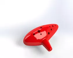 Ocarina