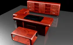 OFFICET 2   BERLİN