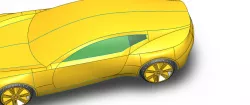 one 77
