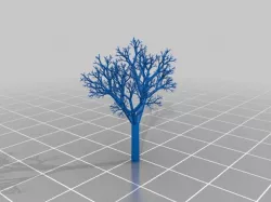 OpenSCAD Presentation