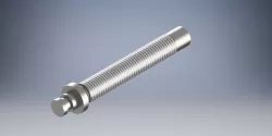 part pipe clem