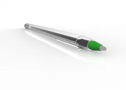 Pen BIC