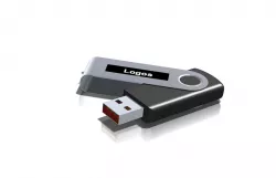 Pen Drive