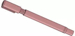 Pen
