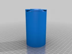 Penny Holder