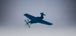 plane