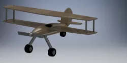 PLANE