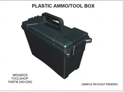 PLASTIC_AMMO/TOOL_BOX