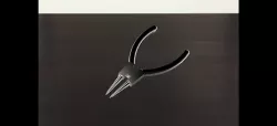 Pliers-Kliješta