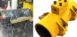Power cable heavy clamp-02
