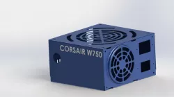 Power Supply Unit