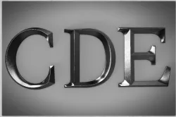 Prismatic Font Sample