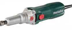 Profile Grinder