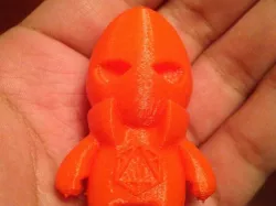 PROTOBOY