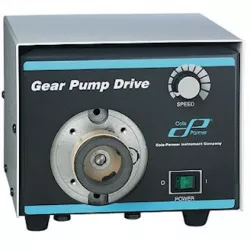pump cole parmer 75211