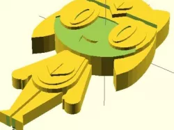 Pururu!