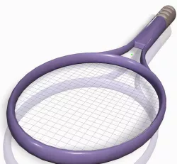 Racket