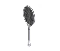 Racket