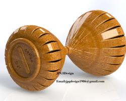 Musical Instruments Solidworkd acoustic instrumental 3D Models | Page 1 | STLFinder