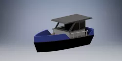 ricecooker