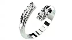 RING C 004
