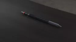 Rotring Pencil