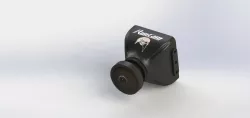 RunCam - Eagle 2