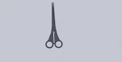 Scissors