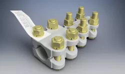 SEFCOR Connector