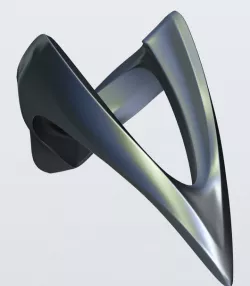 shap8 {For practice modelling}