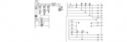 Shipping  Line  Electrical