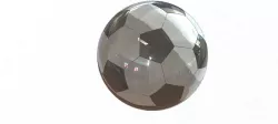Soccer Ball