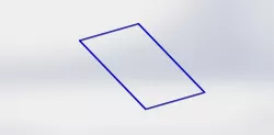 Solidworks 116 Beginner Finished part Files
