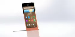 sony xperia z3 with tutorial