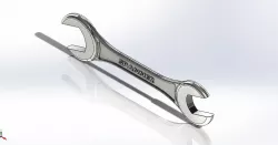 Spanner