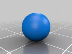 Sphere
