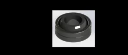spherical bearing GE8