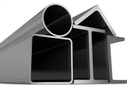 structure steel