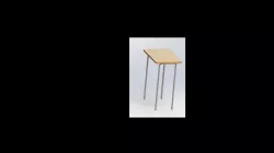 Study Table