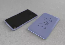 Tablet #2
