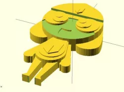 Tamama