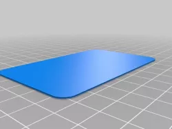 Test retraction