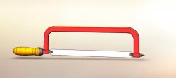 testera