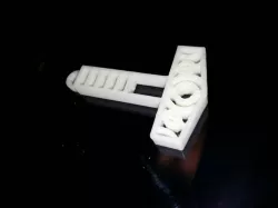 THOR`S HAMMER