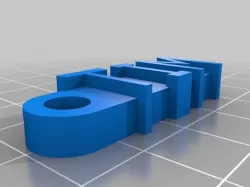 Tim