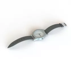 Titan Watch