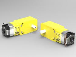 toy motor 3D Models | Page 1 | STLFinder