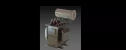 Transformer